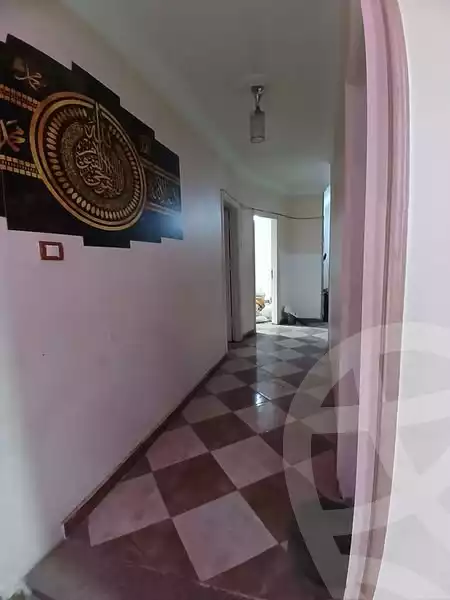 https://aqarmap.com.eg/ar/listing/6268693-for-sale-cairo-helwan-hadayek-helwan