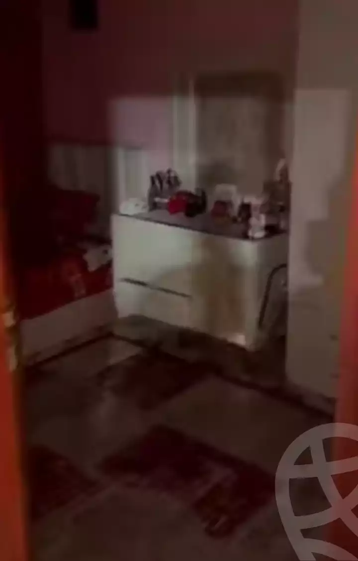https://aqarmap.com.eg/ar/listing/6268692-for-sale-cairo-el-haram-el-lebeny-el-magzar-el-aly-st