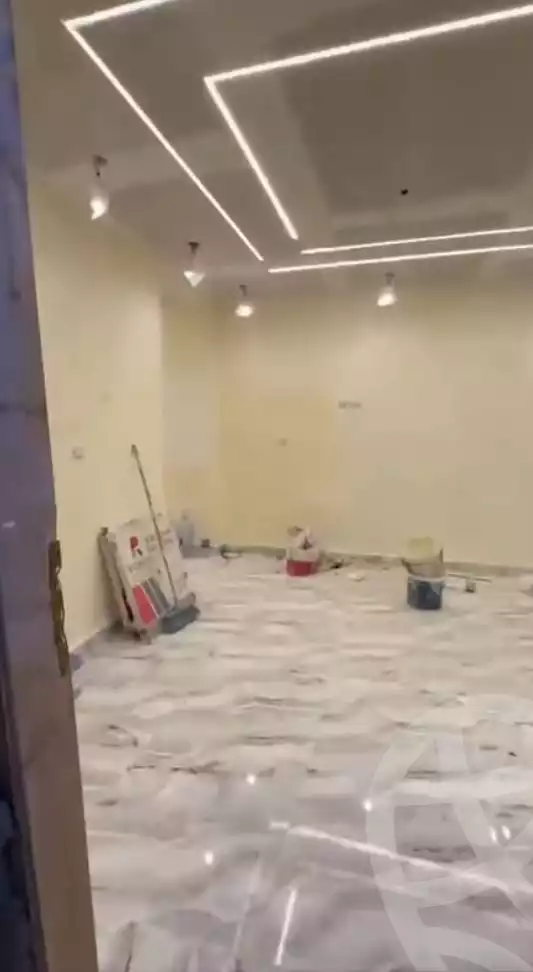https://aqarmap.com.eg/en/listing/6268701-for-sale-cairo-faisal-el-lebeny