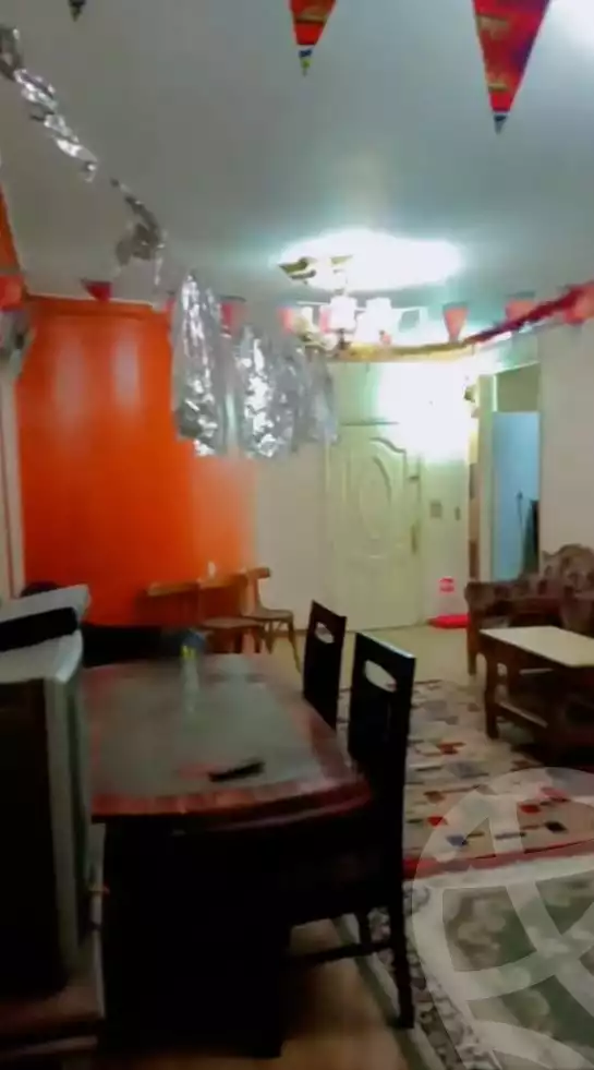 https://aqarmap.com.eg/ar/listing/6268703-for-sale-cairo-el-haram-el-lebeny-el-magzar-el-aly-st