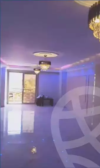 https://aqarmap.com.eg/en/listing/6268702-for-sale-cairo-helwan-helwan-el-sharkeya-borhan-st