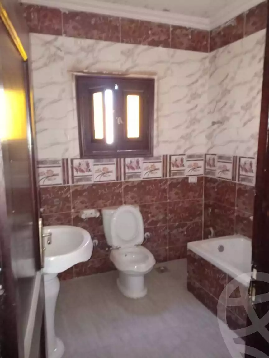 https://aqarmap.com.eg/en/listing/6268709-for-rent-sharqia-zagazig-zagazig-city-ghasham-rd