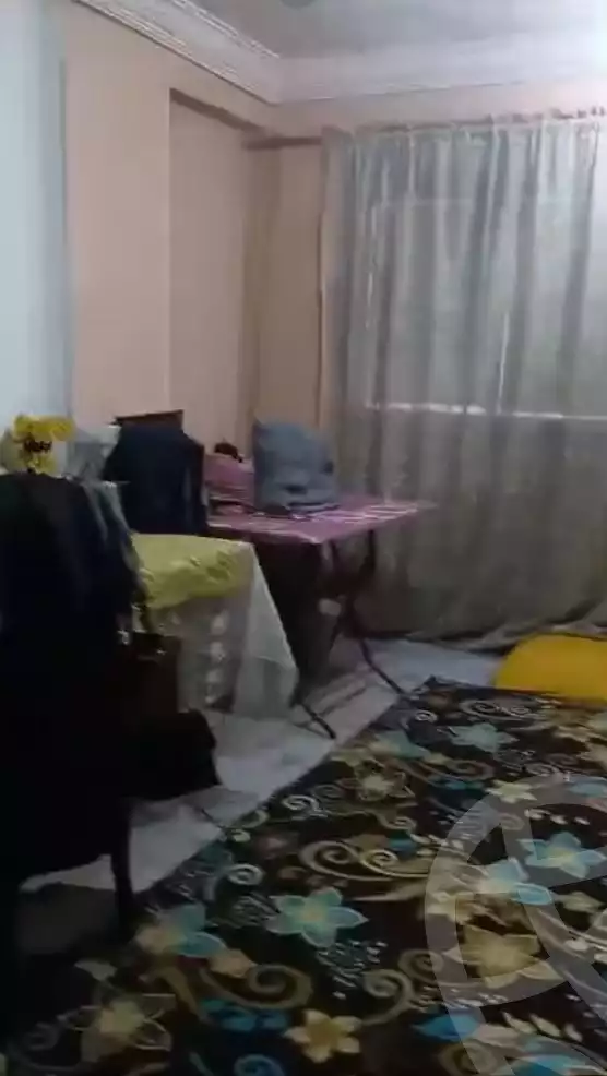 https://aqarmap.com.eg/en/listing/6268740-for-sale-cairo-faisal-shareaa-el-thalatheny