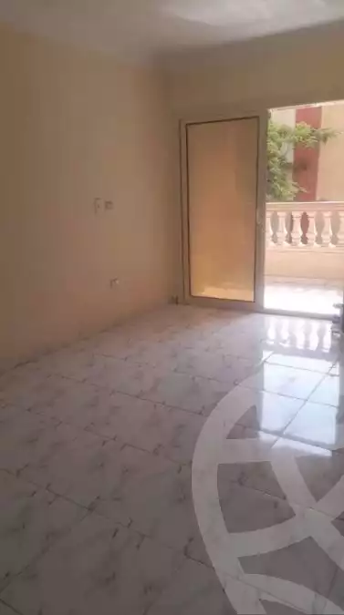 https://aqarmap.com.eg/en/listing/6268741-for-rent-cairo-el-haram-mishaal