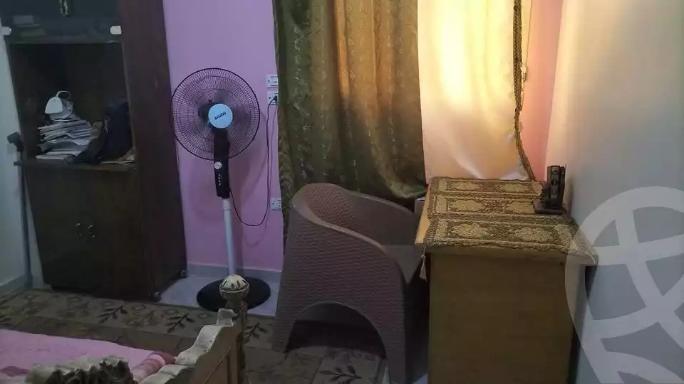 https://aqarmap.com.eg/ar/listing/6268775-for-rent-cairo-15th-of-may