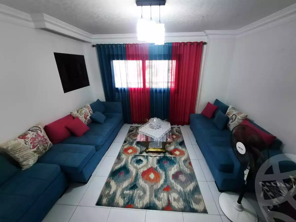 https://aqarmap.com.eg/ar/listing/6268781-for-sale-cairo-faisal-shareaa-el-malek-fasel