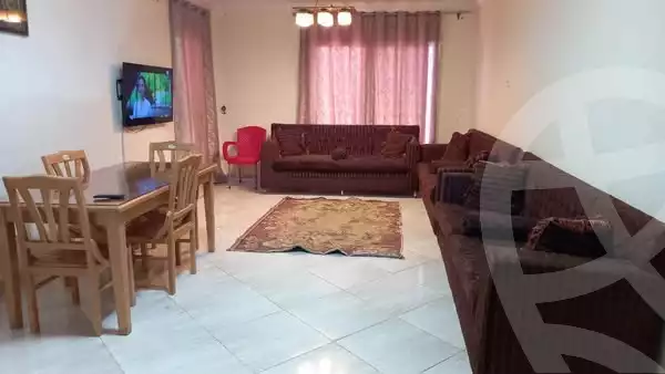 https://aqarmap.com.eg/ar/listing/6268782-for-rent-cairo-15th-of-may-dar-misr