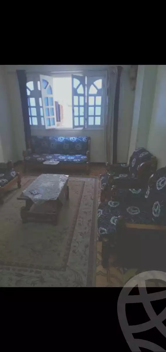 https://aqarmap.com.eg/ar/listing/6268792-for-rent-cairo-faisal-shareaa-el-eshren