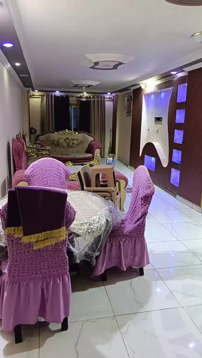 https://aqarmap.com.eg/ar/listing/6268795-for-rent-cairo-faisal-el-matbeaa