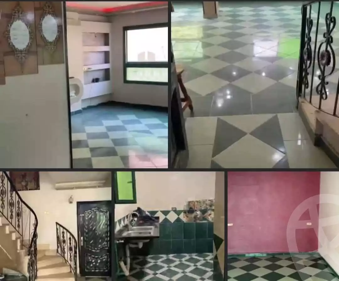 https://aqarmap.com.eg/ar/listing/6268799-for-sale-cairo-faisal-el-tawabeq-el-mansheya-st
