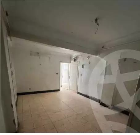 https://aqarmap.com.eg/en/listing/6268811-for-sale-asyut-asyut-city-abd-el-moneim-riad-st