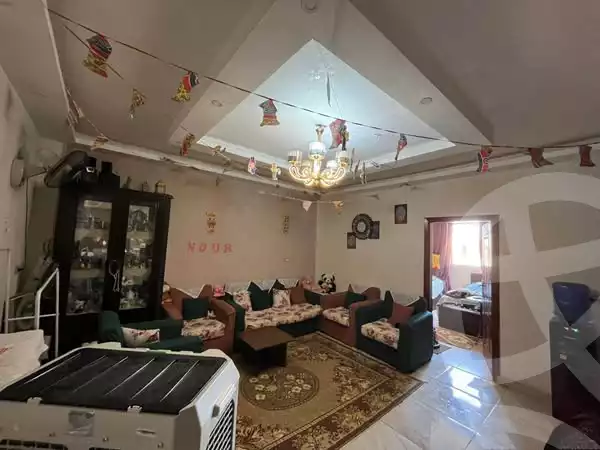 https://aqarmap.com.eg/ar/listing/6268814-for-sale-cairo-15th-of-may