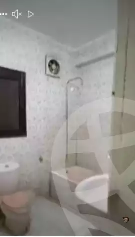 https://aqarmap.com.eg/en/listing/6268816-for-sale-asyut-mdyn-lm-lmyn