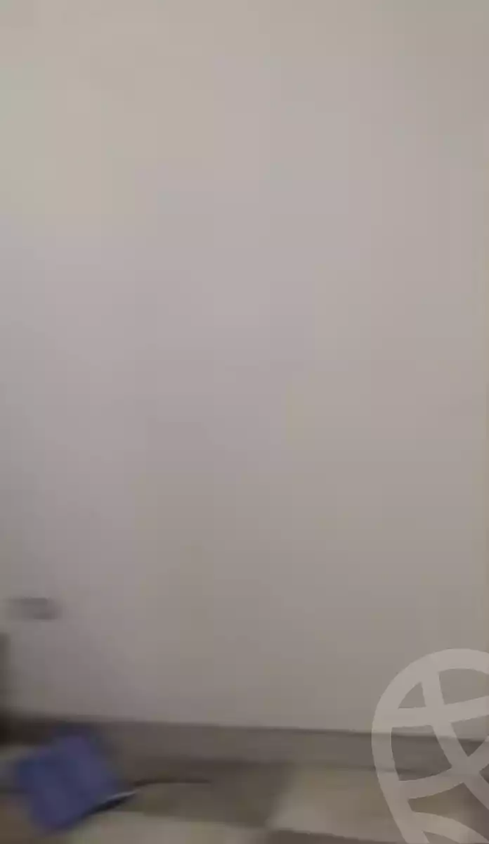 https://aqarmap.com.eg/ar/listing/6268825-for-sale-qalyubia-el-khsos-izbat-el-nakhl