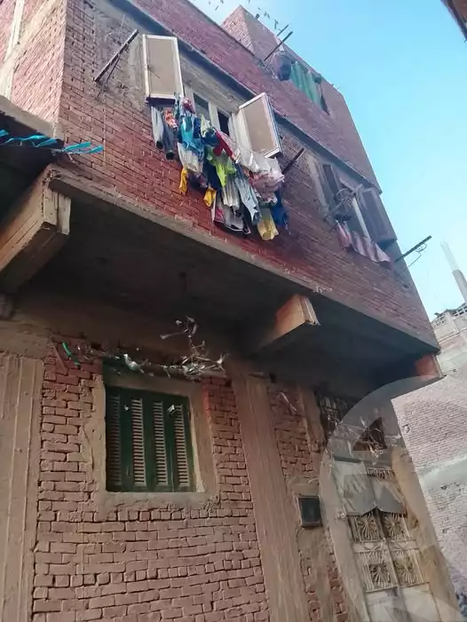 https://aqarmap.com.eg/en/listing/6268844-for-sale-qalyubia-el-khanka-al-qalaj