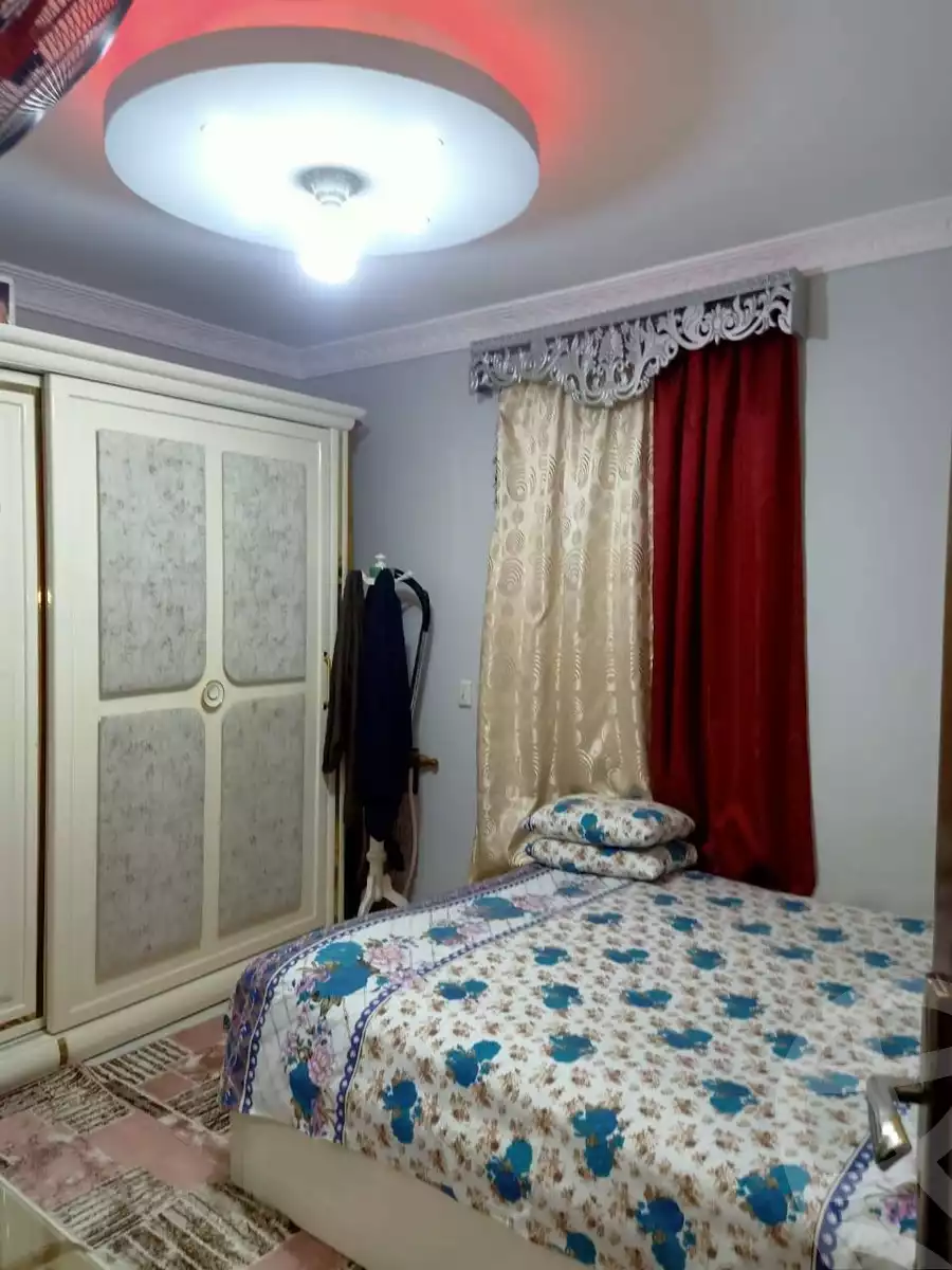 https://aqarmap.com.eg/ar/listing/6268850-for-sale-cairo-helwan-hadayek-helwan-el-dawagen