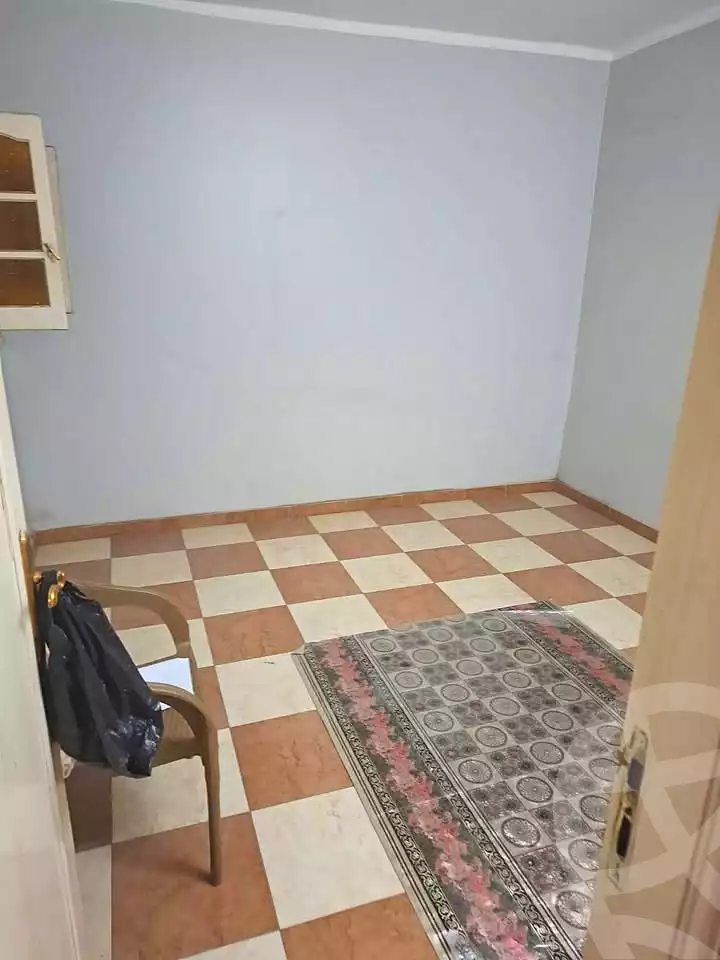 https://aqarmap.com.eg/en/listing/6268874-for-sale-cairo-el-haram