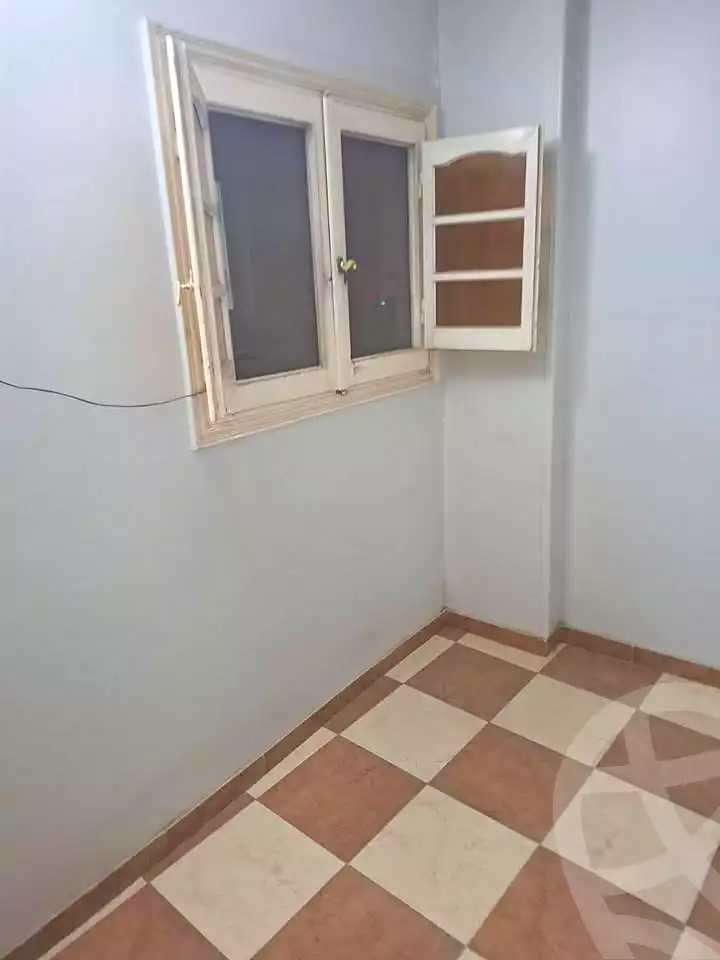 https://aqarmap.com.eg/en/listing/6268874-for-sale-cairo-el-haram