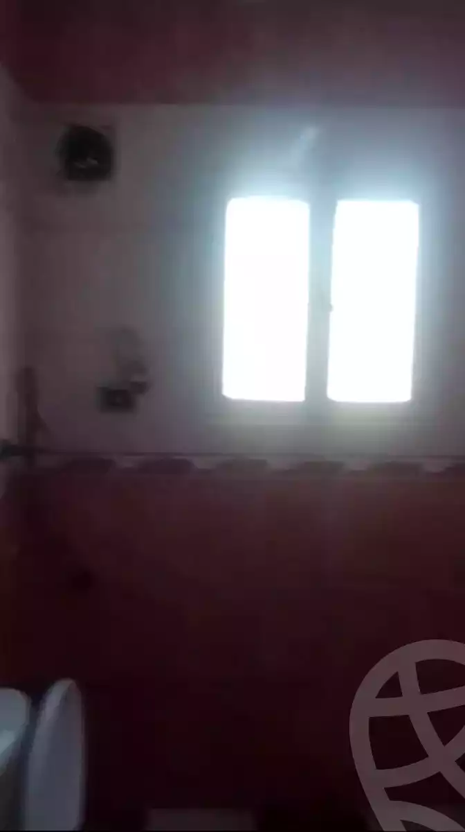 https://aqarmap.com.eg/en/listing/6268865-for-rent-cairo-el-haram-el-msaha