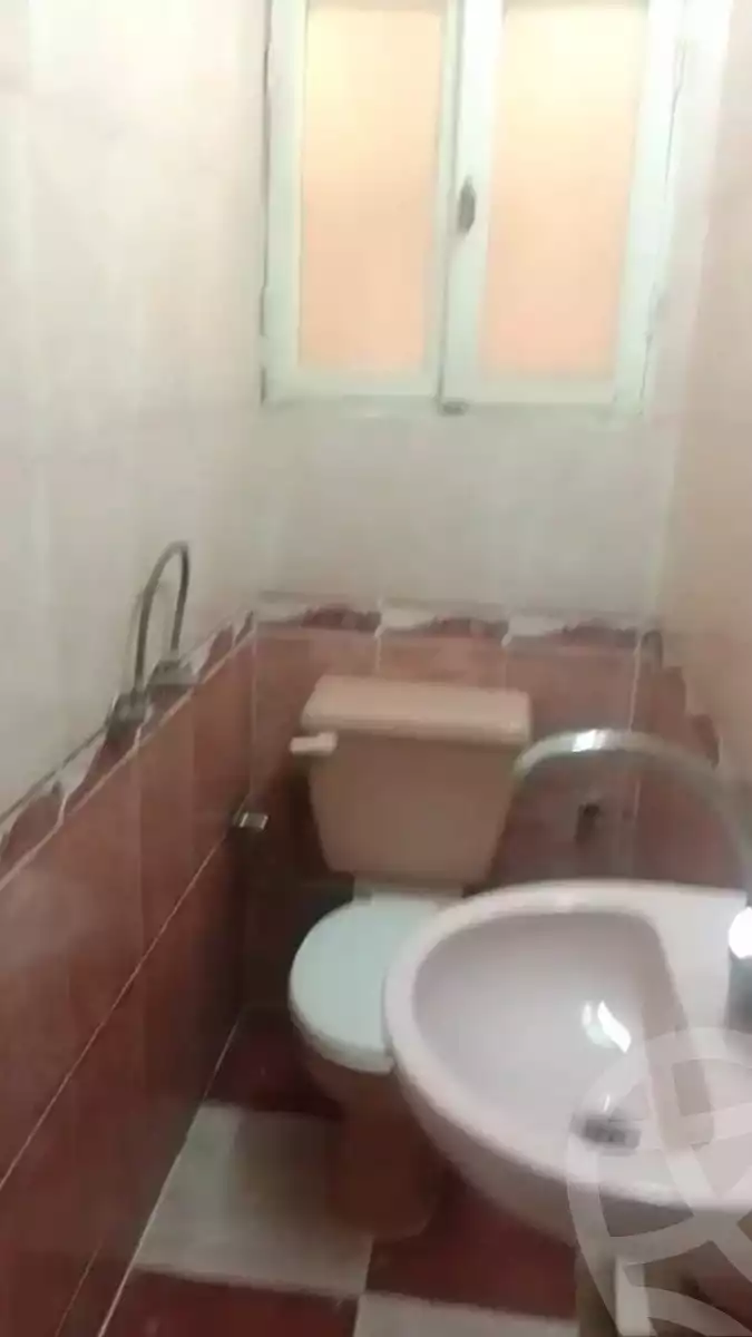 https://aqarmap.com.eg/en/listing/6268865-for-rent-cairo-el-haram-el-msaha