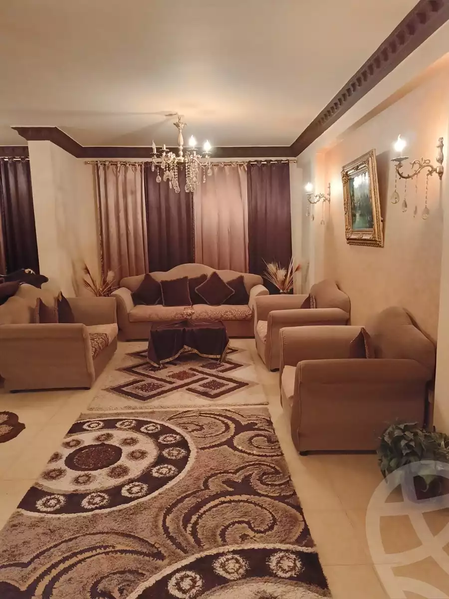 https://aqarmap.com.eg/ar/listing/6268889-for-sale-cairo-ain-shams-yn-shms-lgrby-el-tawfikeya-st