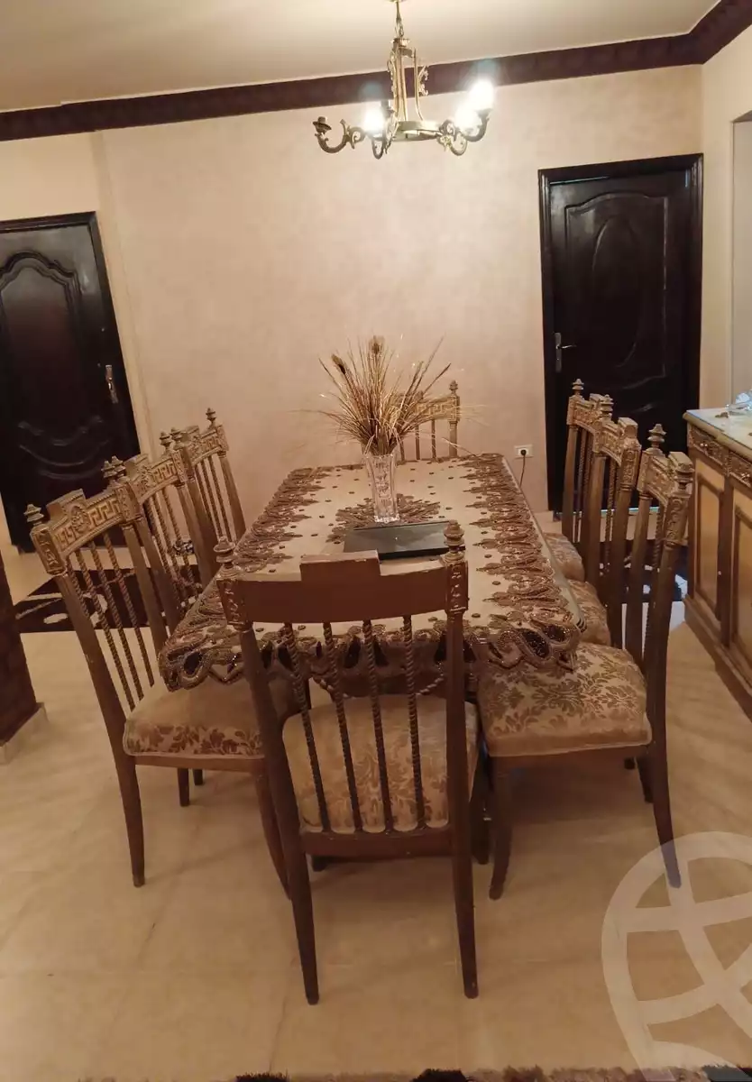 https://aqarmap.com.eg/ar/listing/6268889-for-sale-cairo-ain-shams-yn-shms-lgrby-el-tawfikeya-st
