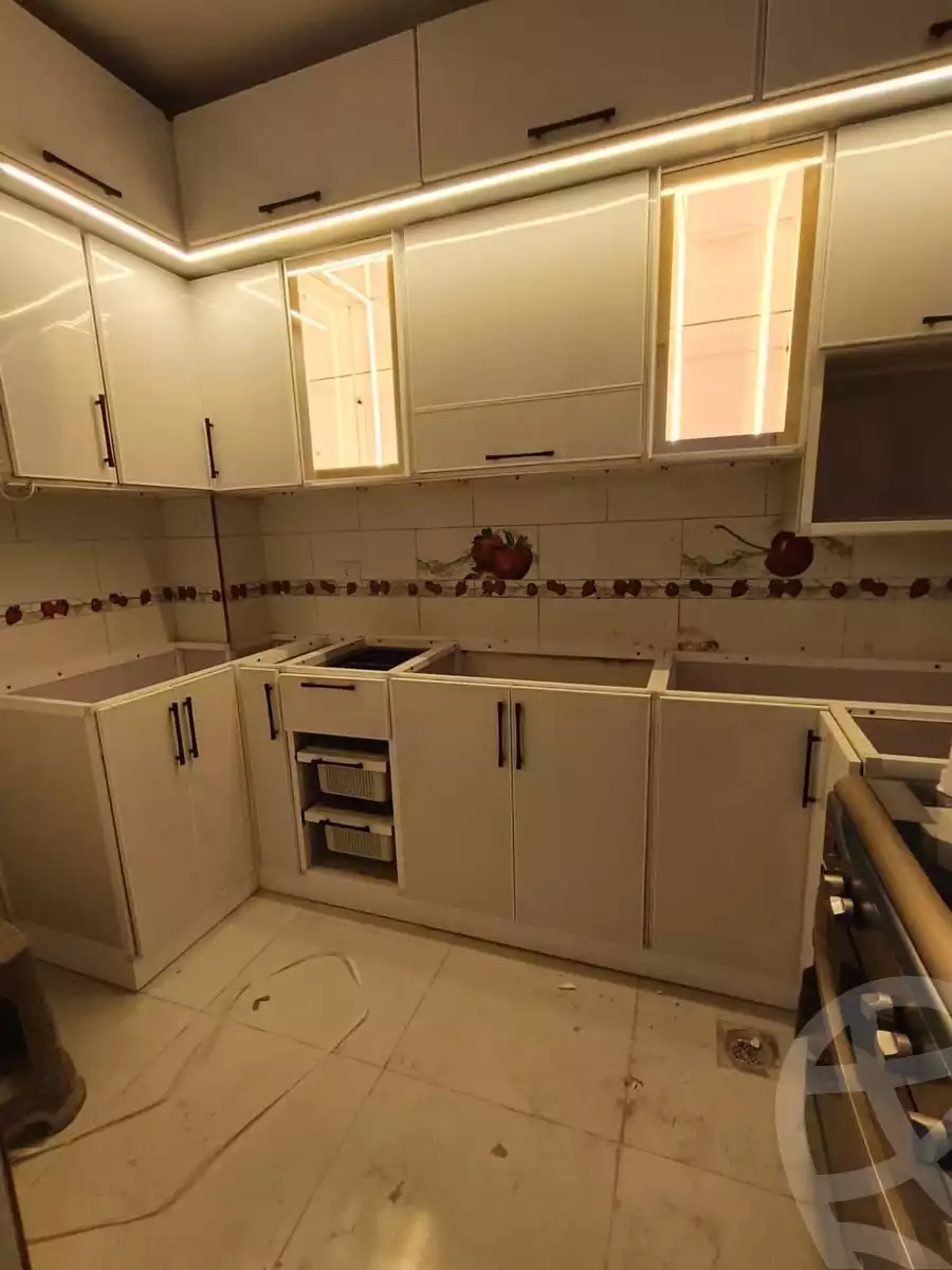 https://aqarmap.com.eg/ar/listing/6268891-for-sale-cairo-el-omraneya-l-mrny-lgrby