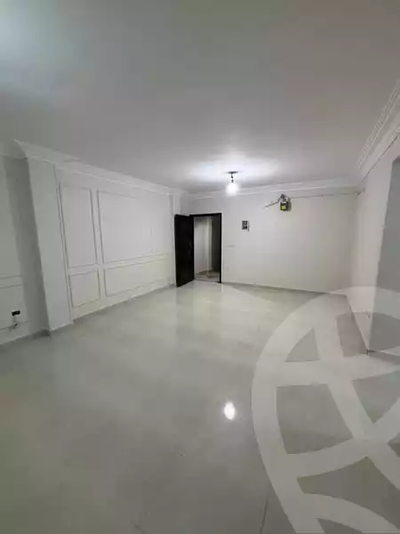 https://aqarmap.com.eg/ar/listing/6268891-for-sale-cairo-el-omraneya-l-mrny-lgrby