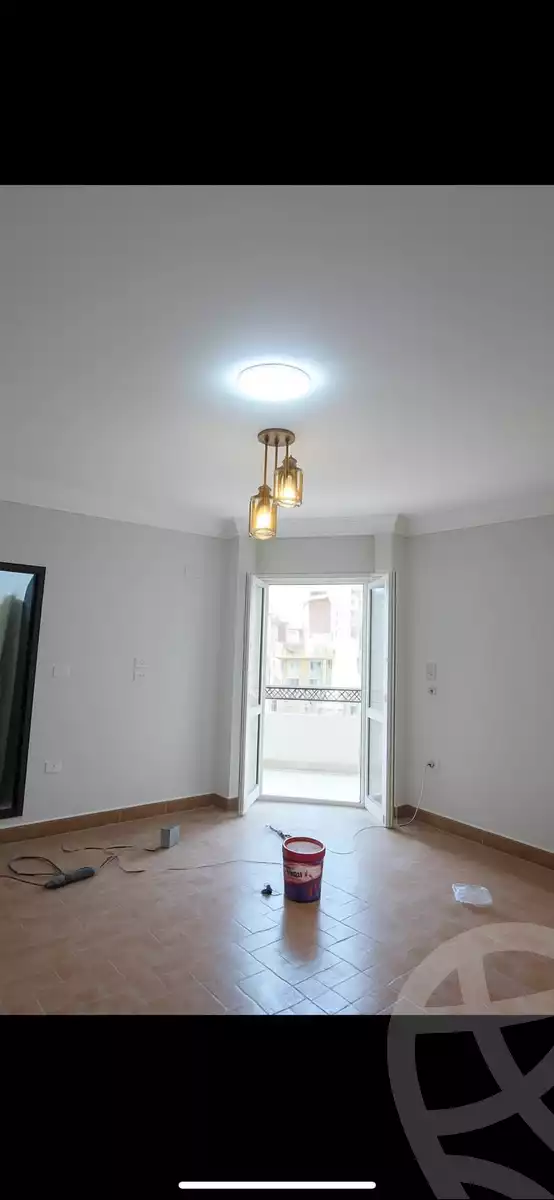 https://aqarmap.com.eg/ar/listing/6268891-for-sale-cairo-el-omraneya-l-mrny-lgrby