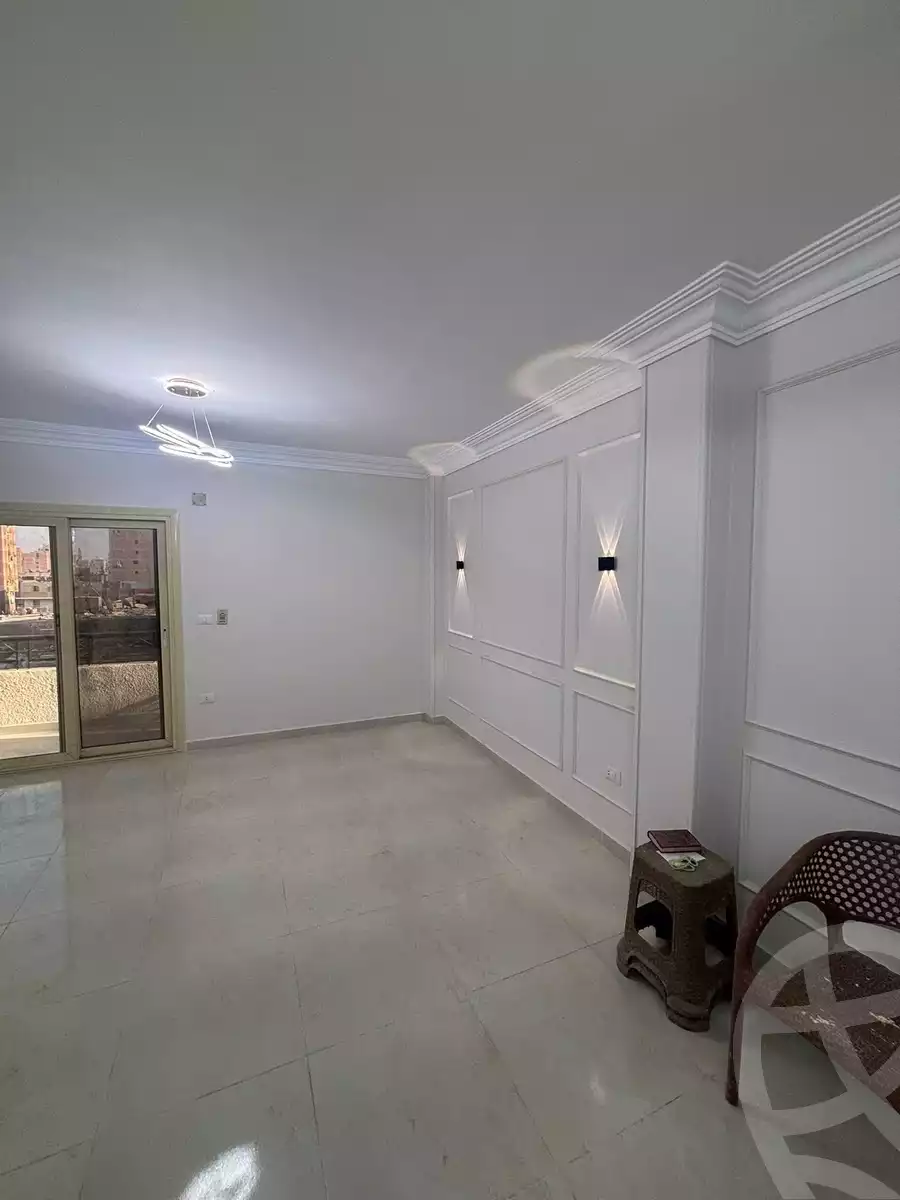 https://aqarmap.com.eg/ar/listing/6268891-for-sale-cairo-el-omraneya-l-mrny-lgrby
