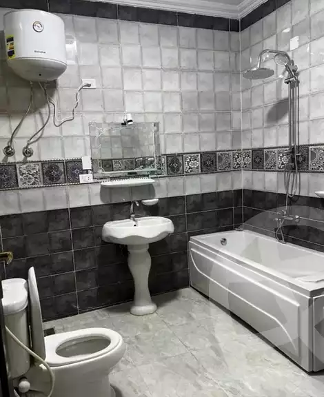 https://aqarmap.com.eg/en/listing/6268894-for-rent-sharqia-zagazig-zagazig-city