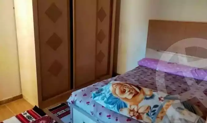 https://aqarmap.com.eg/en/listing/6268908-for-rent-sharqia-10th-of-ramadan-10th-of-ramadan-al-hay-al-hady-asher