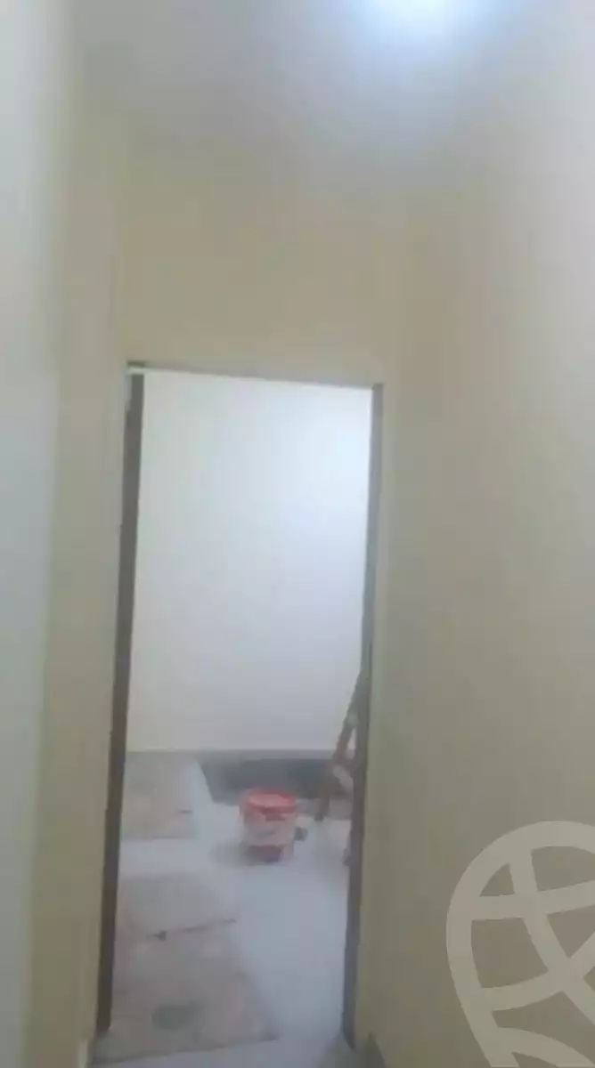 https://aqarmap.com.eg/en/listing/6268901-for-rent-cairo-el-haram-el-msaha