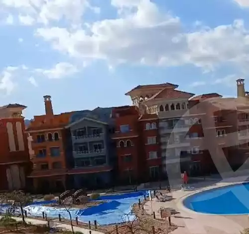 https://aqarmap.com.eg/ar/listing/6267709-for-sale-sharm-el-sheikh-resorts-porto-sharm