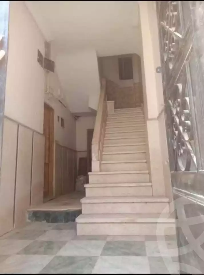 https://aqarmap.com.eg/en/listing/6268924-for-sale-cairo-el-marg-mohamed-nageb