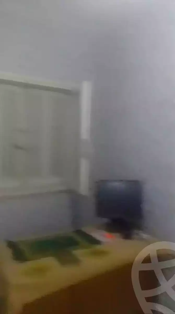 https://aqarmap.com.eg/en/listing/6268920-for-rent-cairo-el-haram-el-msaha