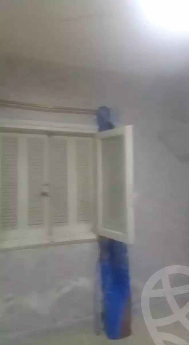 https://aqarmap.com.eg/en/listing/6268920-for-rent-cairo-el-haram-el-msaha