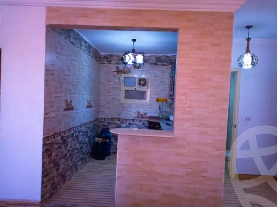https://aqarmap.com.eg/ar/listing/6268930-for-sale-cairo-el-haram-el-lebeny-el-magzar-el-aly-st