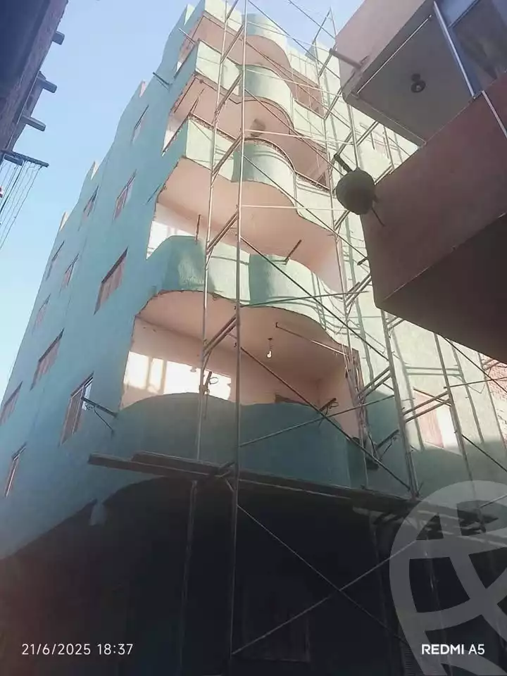 https://aqarmap.com.eg/ar/listing/6268930-for-sale-cairo-el-haram-el-lebeny-el-magzar-el-aly-st