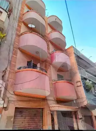 https://aqarmap.com.eg/ar/listing/6268941-for-sale-sharqia-zagazig-zagazig-city
