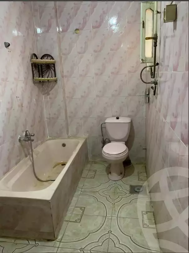 https://aqarmap.com.eg/en/listing/6268940-for-rent-cairo-el-haram-el-talbya-tersa-st
