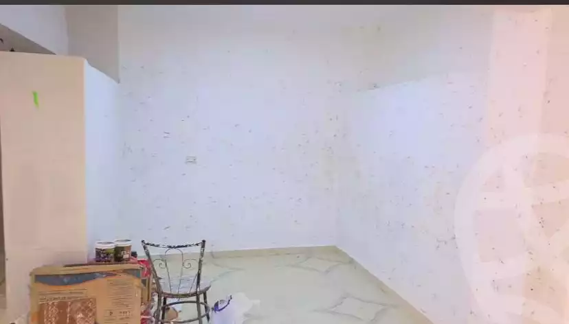 https://aqarmap.com.eg/ar/listing/6268949-for-sale-cairo-mokattam-el-hadabah-el-wosta-lsb-yn-fdn