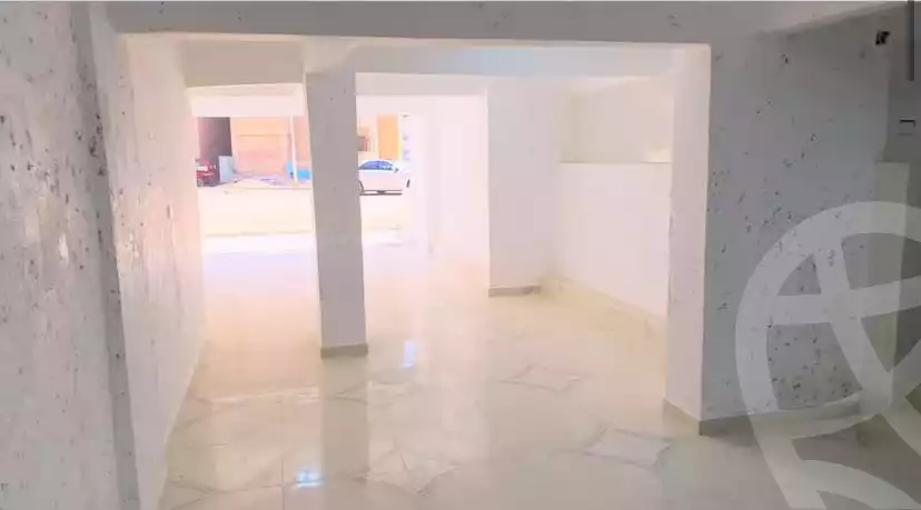 https://aqarmap.com.eg/ar/listing/6268949-for-sale-cairo-mokattam-el-hadabah-el-wosta-lsb-yn-fdn