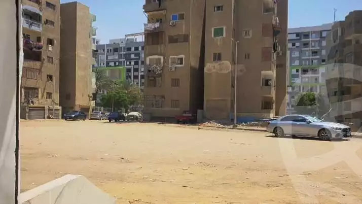 https://aqarmap.com.eg/ar/listing/6268949-for-sale-cairo-mokattam-el-hadabah-el-wosta-lsb-yn-fdn