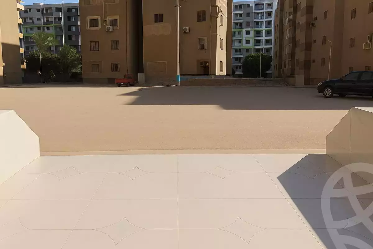 https://aqarmap.com.eg/ar/listing/6268949-for-sale-cairo-mokattam-el-hadabah-el-wosta-lsb-yn-fdn