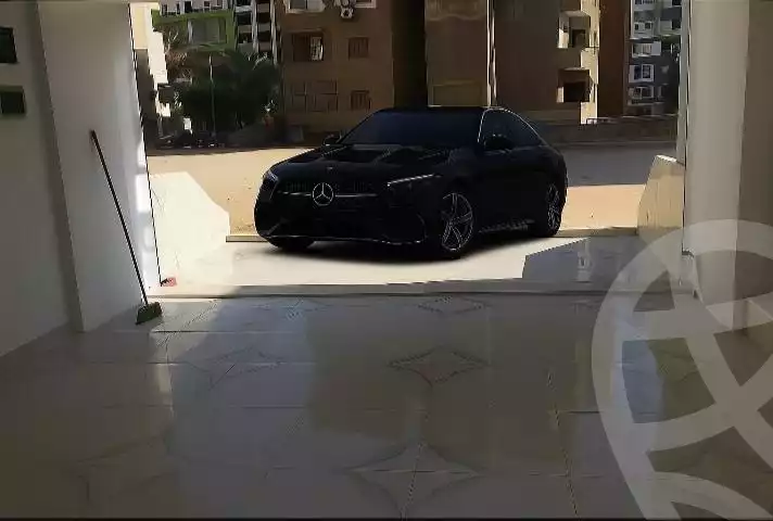 https://aqarmap.com.eg/ar/listing/6268949-for-sale-cairo-mokattam-el-hadabah-el-wosta-lsb-yn-fdn