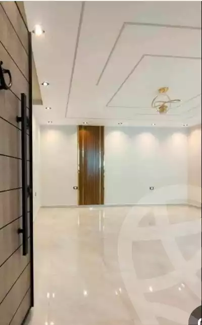 https://aqarmap.com.eg/en/listing/6268958-for-rent-port-said-mdyn-bwr-s-yd