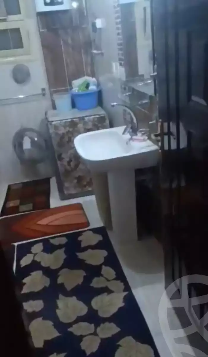 https://aqarmap.com.eg/en/listing/6268964-for-sale-cairo-mokattam-el-hadabah-el-wosta-el-mantaqa-el-khamsa