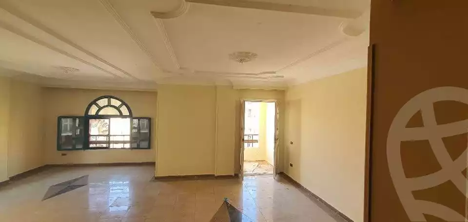 https://aqarmap.com.eg/en/listing/6268976-for-rent-cairo-mokattam-lhdb-l-ly