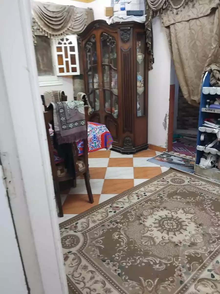 https://aqarmap.com.eg/en/listing/6268977-for-sale-gharbia-tanta-tanta-city-el-galaa-st